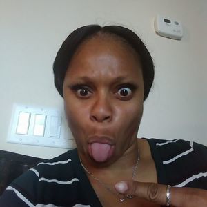 Meet your Posher, Hiawatha